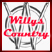 Return to Willys Country home page